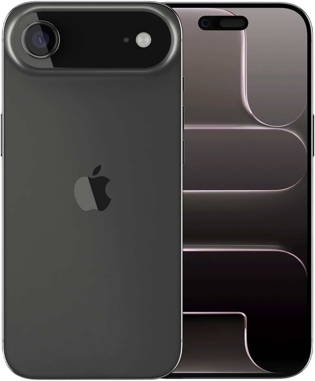 Apple iPhone 17 Air