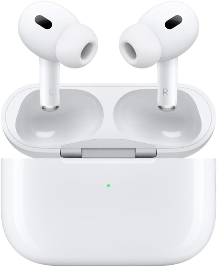Apple AirPods Pro