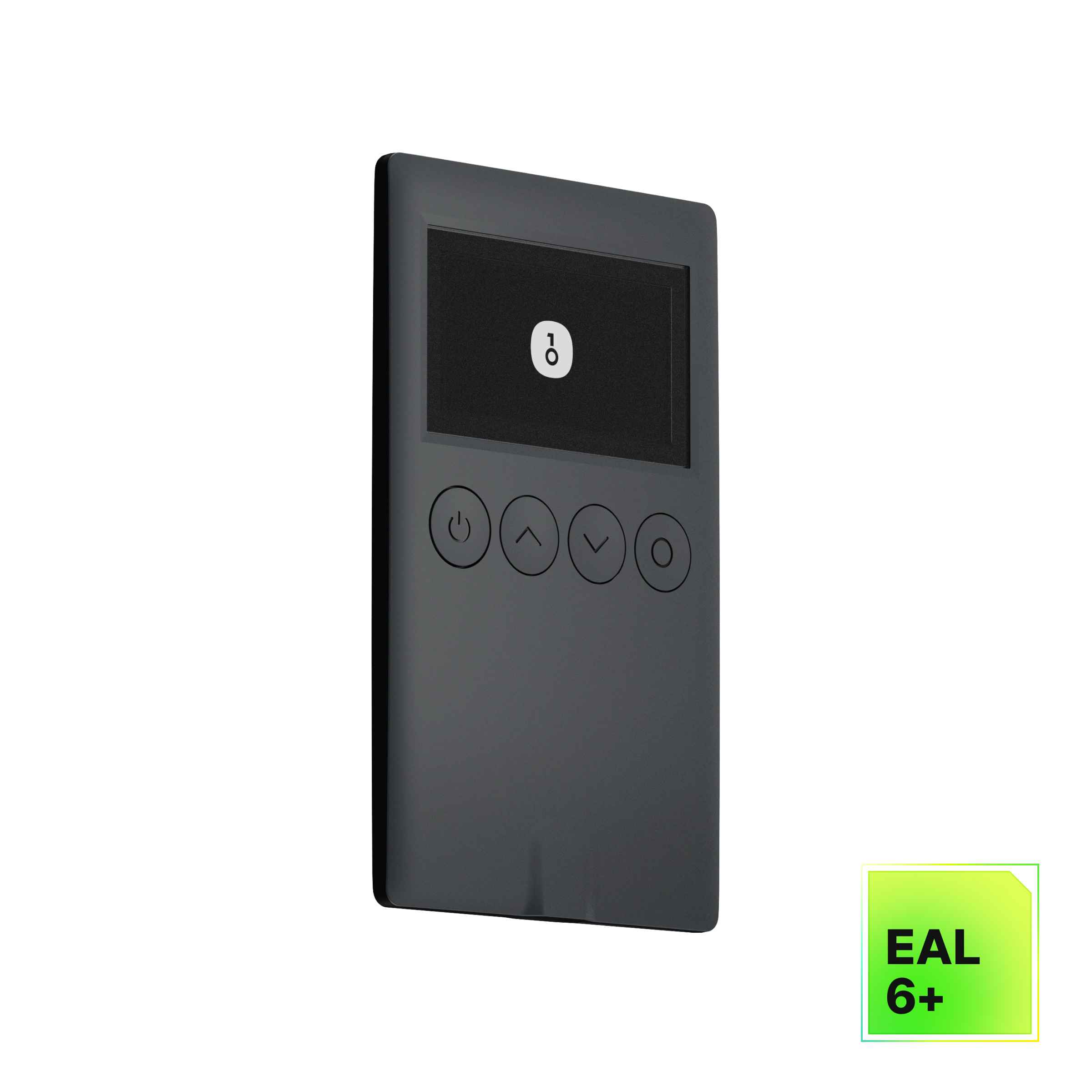 OneKey Classic 1S – Crypto Hardware Wallet